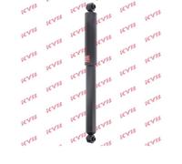 KYB 349051 Ammortizzatore Posteriore per Mercedes-Benz B906