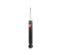 KYB 349056 Ammortizzatore Anteriore - 1 Pezzo