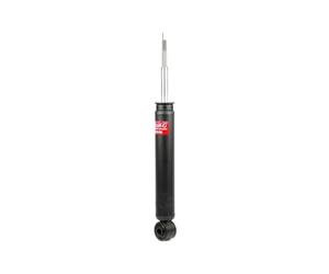 KYB 349056 Ammortizzatore Anteriore - 1 Pezzo