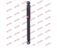 KYB 349063 Ammortizzatore Posteriore per Mazda 6 Gh