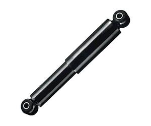 KYB 349078 Ammortizzatore Posteriore - 1 Pezzo