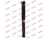 KYB 349079 Ammortizzatore Posteriore per Nissan Qashqai + 2 I J10 JJ10E