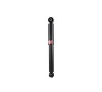 Ammortizzatore KYB 349097