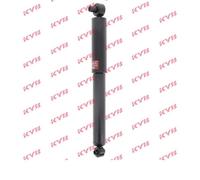 KYB 349114 Ammortizzatore Posteriore per Ford per Transit Tourneo