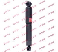 Ammortizzatore KYB Excel-G 349132