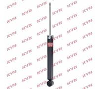 KYB 349137 - Ammortizzatore singolo posteriore