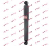 Ammortizzatore KYB Excel-G 349143