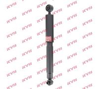 Ammortizzatore KYB Excel-G 349145