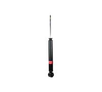 KYB 349189 Ammortizzatore Posteriore Excel-G