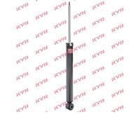 KYB 349219 Ammortizzatore Posteriore per Mazda CX-5 Gh Ke