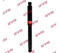 KYB 349221 Ammortizzatore per ISUZU