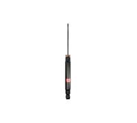 KYB 349235 Ammortizzatore