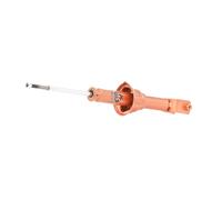 KYB 351010 Ammortizzatore