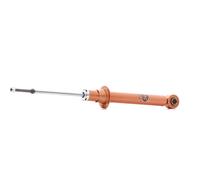 KYB 351030 Ammortizzatore