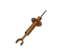 KYB 351700 Ammortizzatore