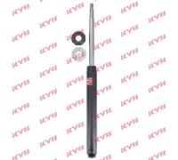KYB 361004 Ammortizzatore