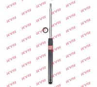 KYB 363014 Ammortizzatore Anteriore per Porsche 924 944