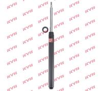 KYB 365069 Ammortizzatore Anteriore per BMW E34