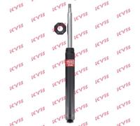 KYB 365077 Ammortizzatore per TOYOTA