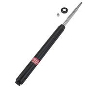 KYB 365082 Excel-G Cartuccia Gas