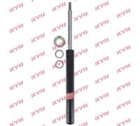 KYB 365500 Ammortizzatore per AUDI,VW