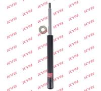 KYB 365503 Ammortizzatore Anteriore per Opel Vectra a Cc J89 Un J89 Chris C89