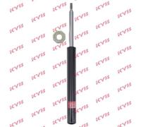 Ammortizzatore singolo assale anteriore KYB Excel-G 365504