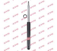 KYB 366002 Ammortizzatore Anteriore per Audi A6 4A2 4A5 100 435 436 200