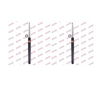 KYB 366005 Ammortizzatore Anteriore per BMW E34