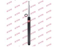 KYB 366005 Ammortizzatore Anteriore Per BMW E34 E32