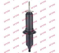 KYB 441013 Ammortizzatore