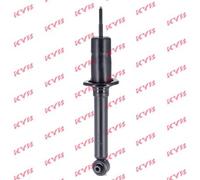 KYB 441018 Ammortizzatore per VW