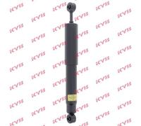 KYB 441023 Ammortizzatore