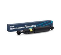 KYB 441024 Ammortizzatore