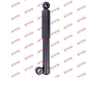 KYB 441038 Ammortizzatore Posteriore Per Seat Terra 24 Fiat Panda 141