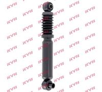KYB 441065 Ammortizzatore Posteriore per Peugeot 106 1S Citroën Ax Za