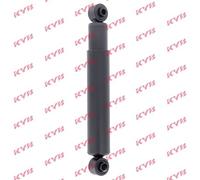 Ammortizzatore KYB Premium 441081