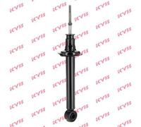 KYB 441087 Ammortizzatore Posteriore per Mitsubishi Galant V E5A E7A E8A