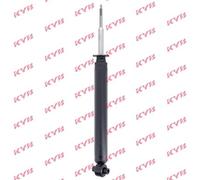 KYB 441104 Ammortizzatore per PEUGEOT