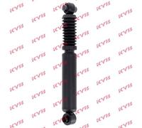 KYB 441105 Ammortizzatore