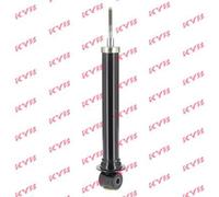 KYB 441802 Ammortizzatore Posteriore per VW Golf III 1H5