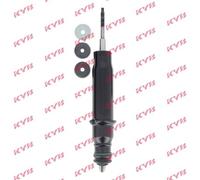 Ammortizzatore Assale posteriore Spina superiore 441962 KYB per CITROËN PEUGEOT