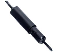 KYB Ammortizzatore Premium 443005 Anteriore 1 pezzo