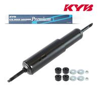 Kayaba Amm. Fiat 500. 126 Ant 443005