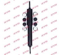 Kayaba Amm. Fiat 500. 126 Ant 443005