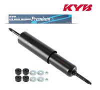 . KYB 443005 Para Urti Asse Anteriore per Fiat 126 500 Fso Autobianchi Bianchina
