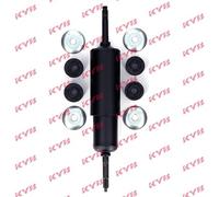 KYB 443006 Ammortizzatore Posteriore - 1 Pezzo