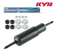 KYB 443006 Ammortizzatore Posteriore - 1 Pezzo