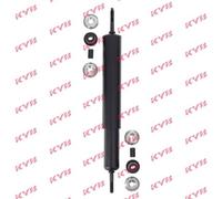 KYB 443050 Ammortizzatore per VOLVO