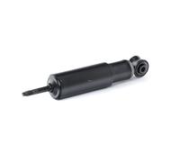 KYB 443122 Ammortizzatore